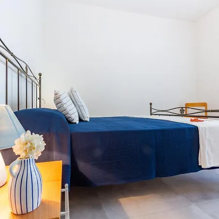 Nautilus Plus Pt1 - Myho Casa Apartment Alba Adriatica